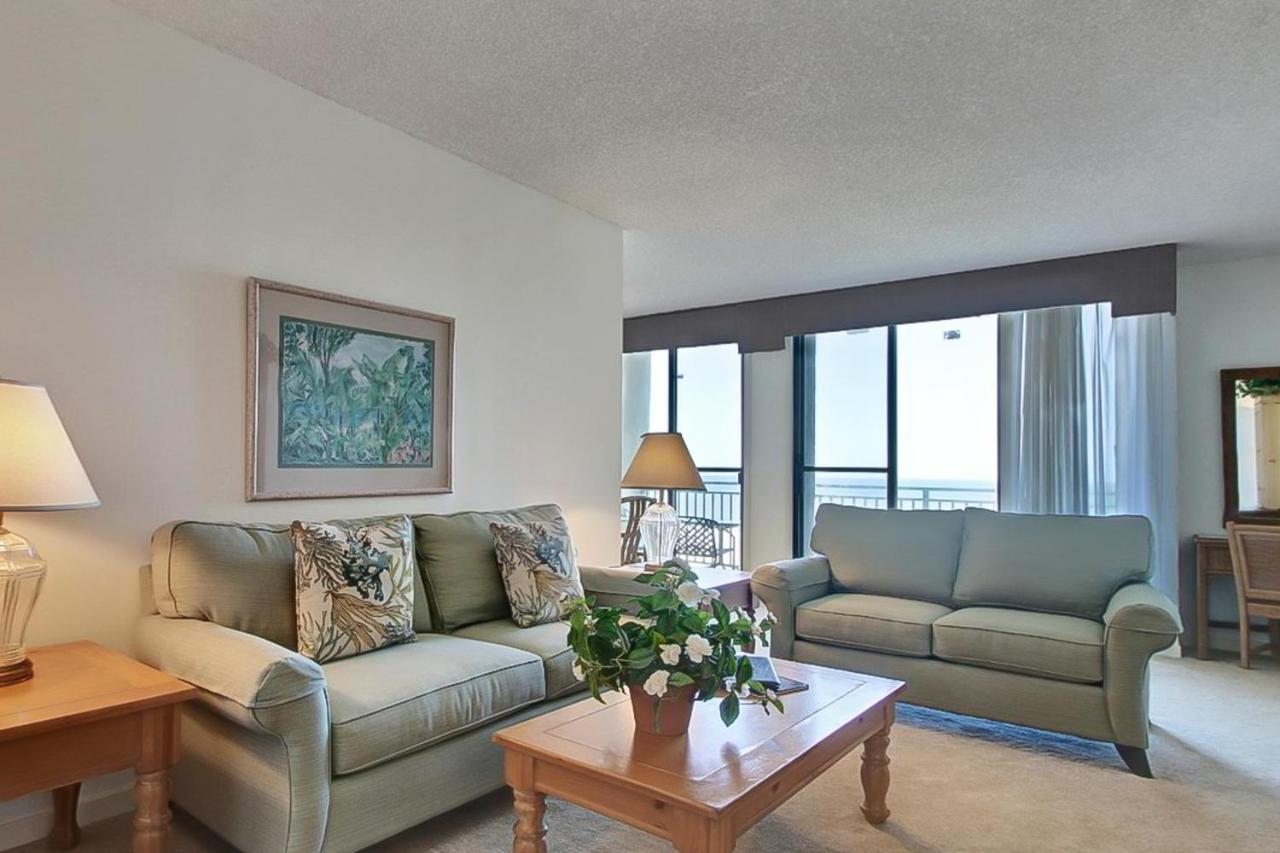 Serenity on the Shore - B&B Fernandina Beach