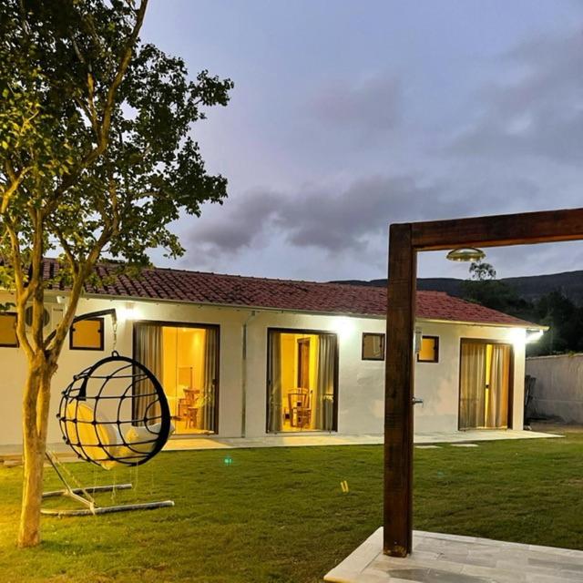 Pousada Villa Tiradentes Suítes - Centro - B&B Tiradentes