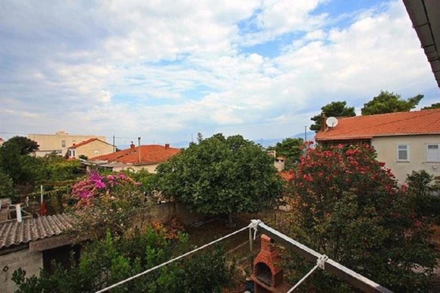 B&B Supetar - Apartment Vrilo - 30m from the sea - Bed and Breakfast Supetar