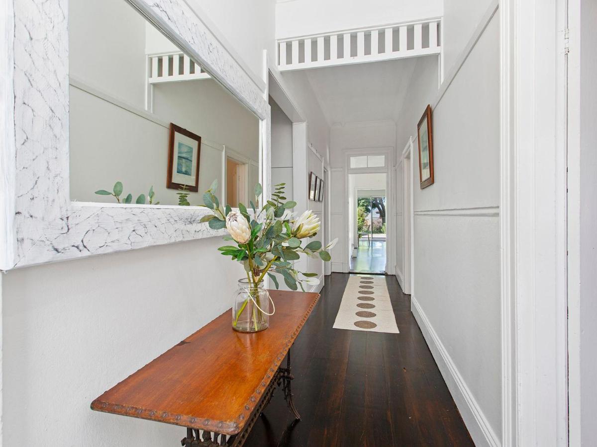 Merioola Retreat - Bed and Breakfast