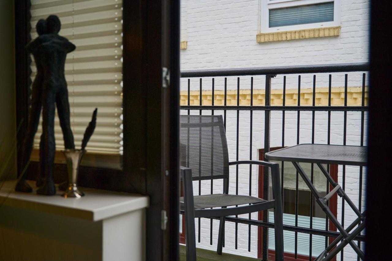 Ferienwohnung SCHMUCKSTERN - Bed and Breakfast