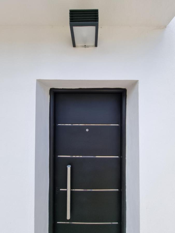 Departamento en el centro de la ciudad - B&B