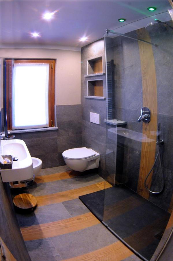 Room4You - Bed and Breakfast