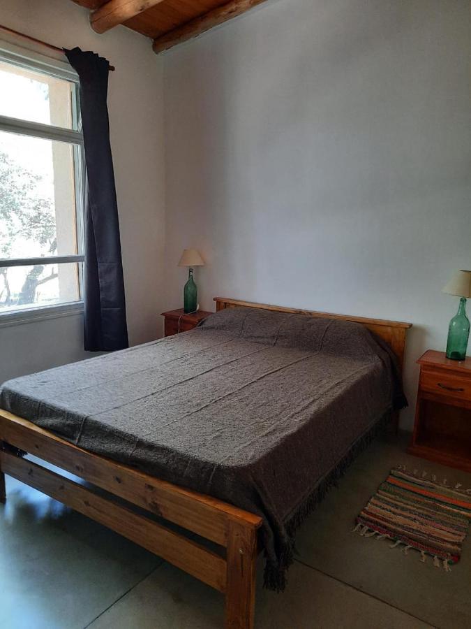 Maison 2 Chambres
