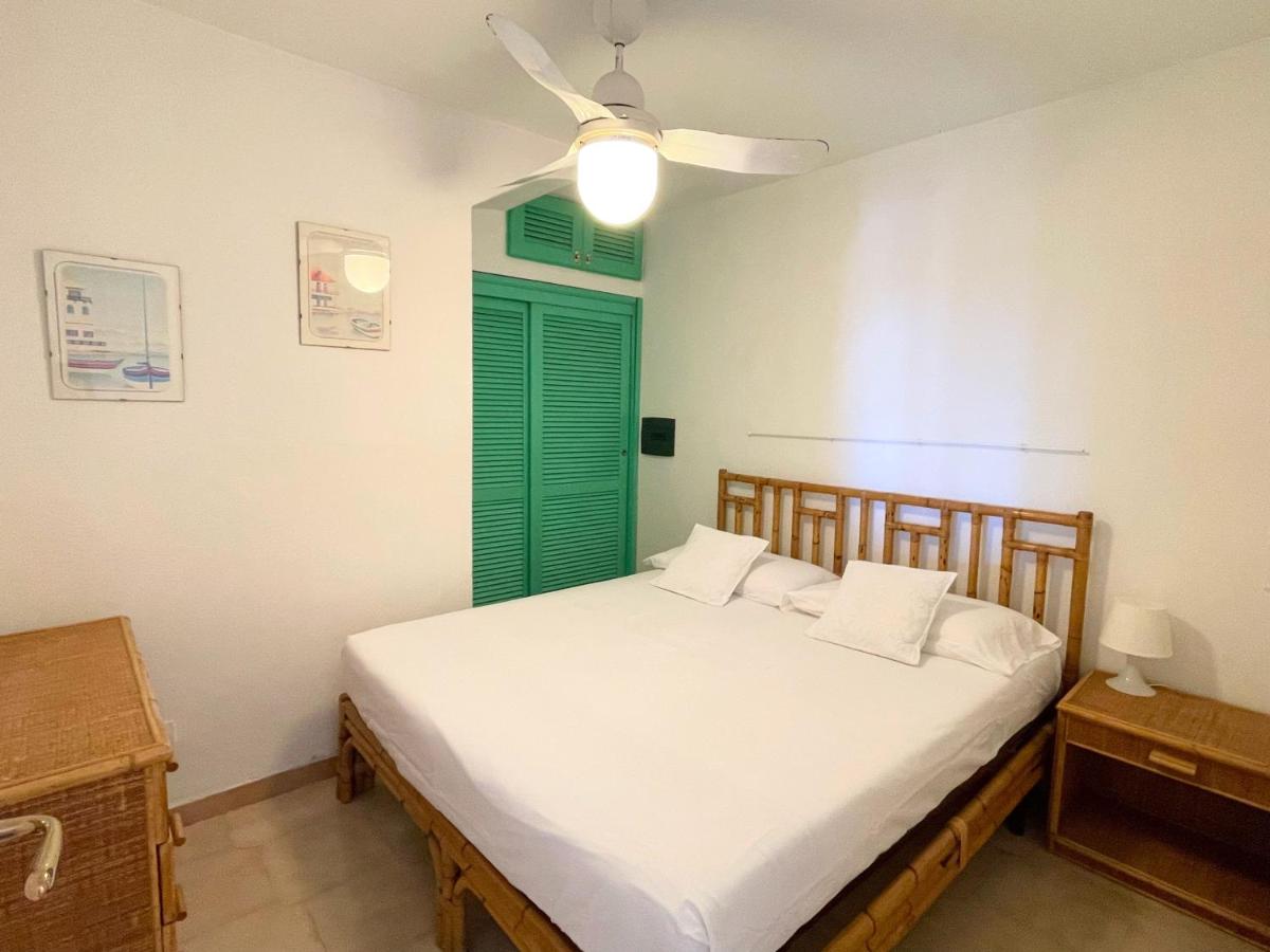 Maison 2 Chambres