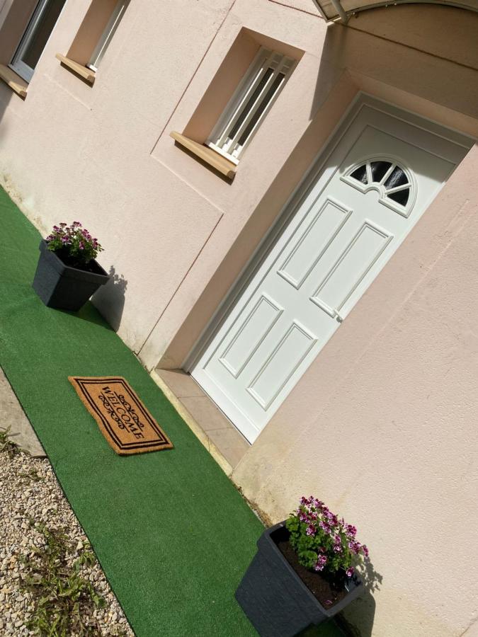 Cahors 10 personnes piscine Villa Carpe Diem certifiée 4 étoiles - B&B