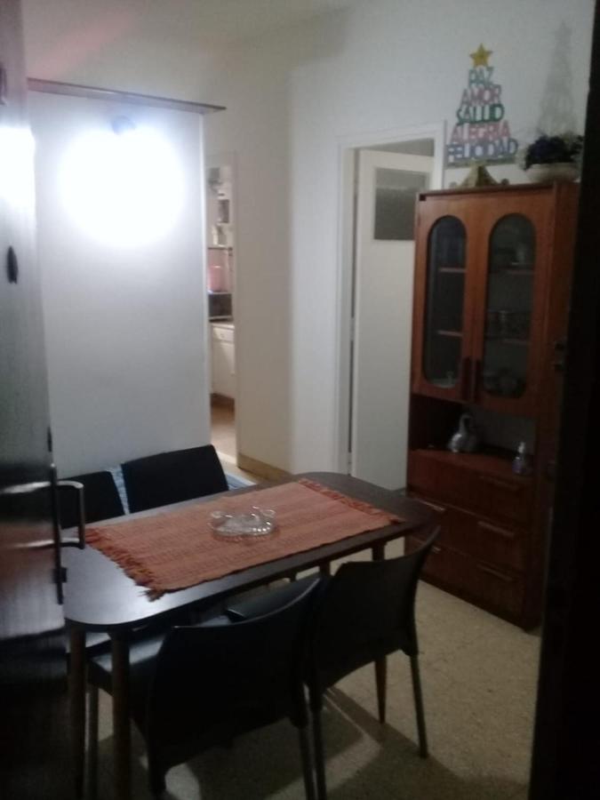 Departamento en Mar del Plata - B&B Mar del Plata