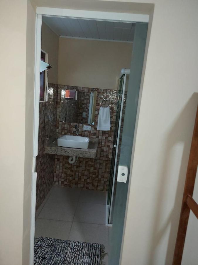 Chambre Triple Classique