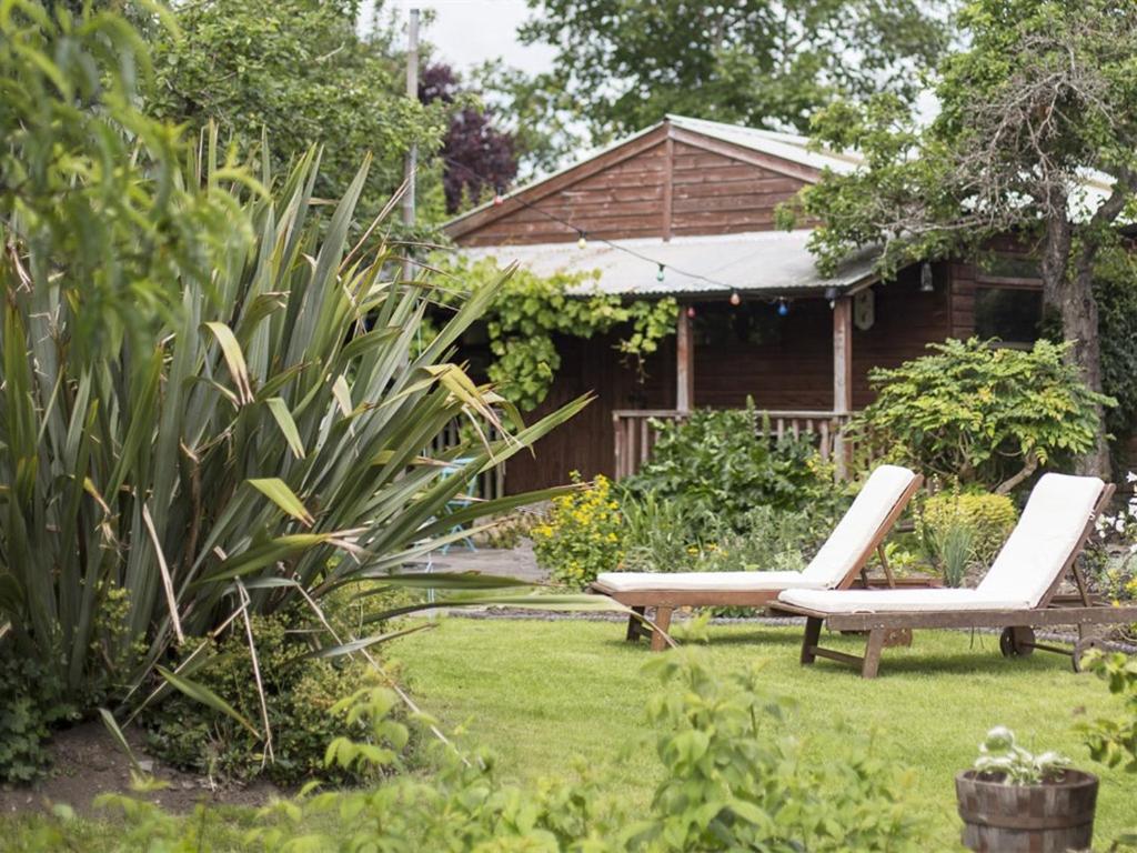 Villa Superior 