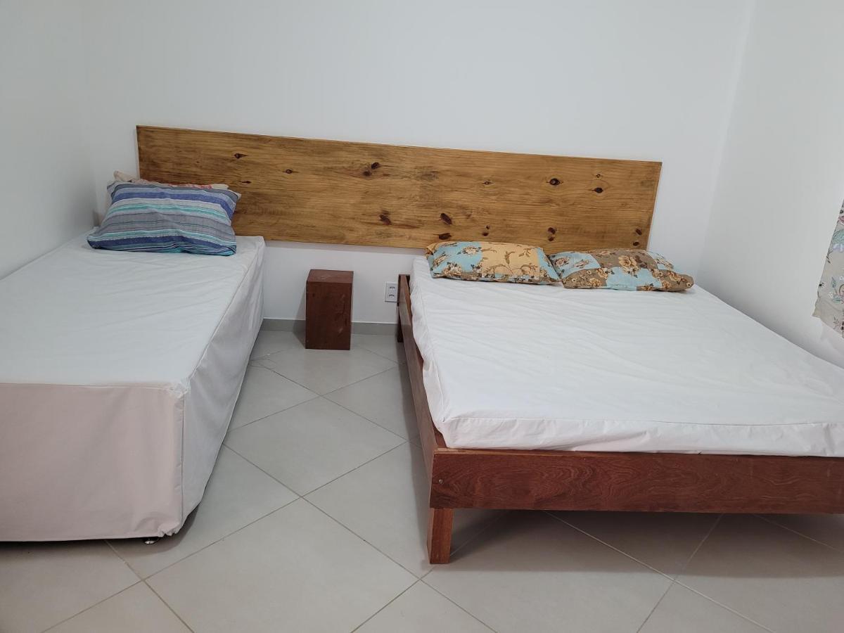 Appartement en Duplex