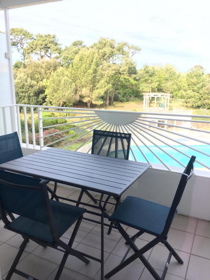 La Cite des Pins - Piscine chauffee - B&B