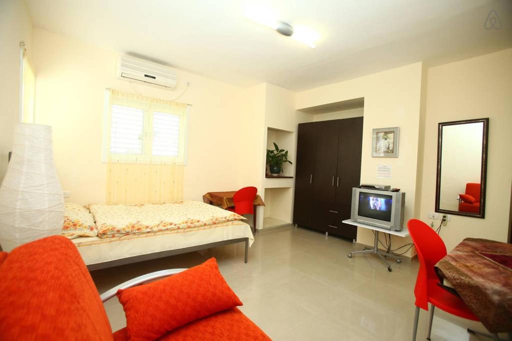 Studio Appartement