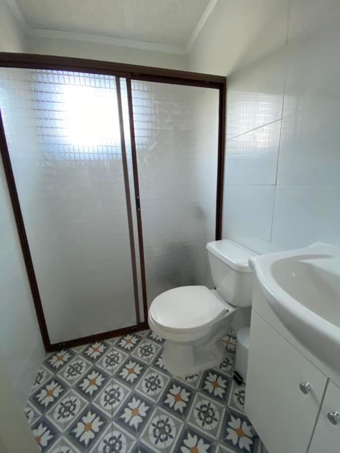 Casa con 2 Camere da Letto