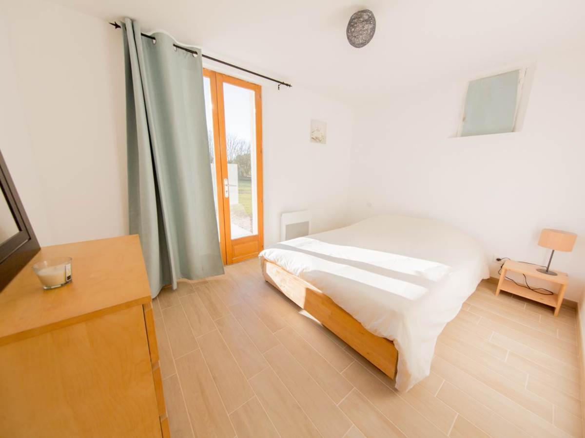 Haus mit 3 Schlafzimmern
