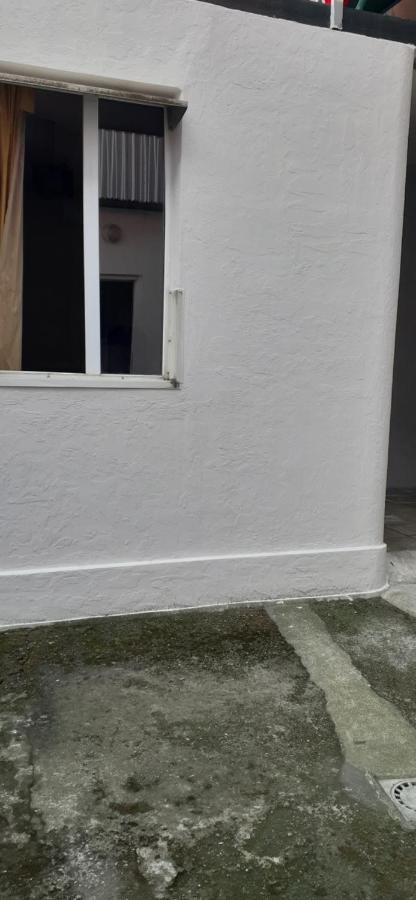 шорена - B&B Batumi