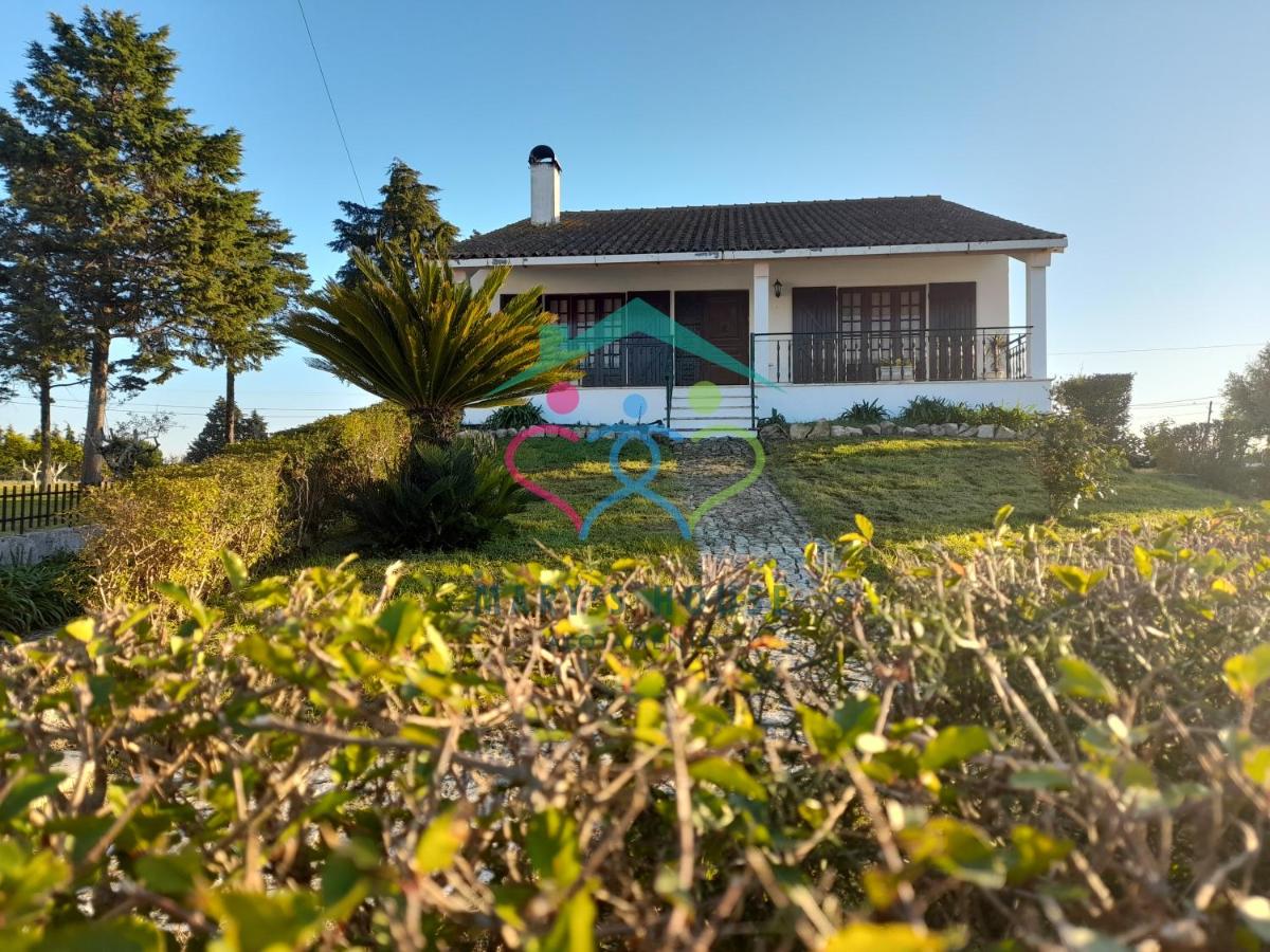Mary's House - Chambres d’hôtes