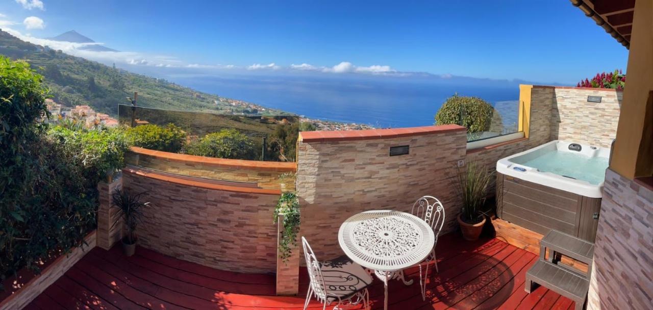 Apartamento Aymara de StarApsTenerife - B&B