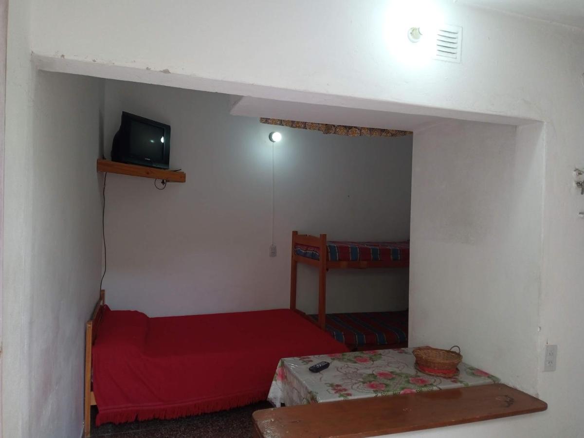 Appartamento