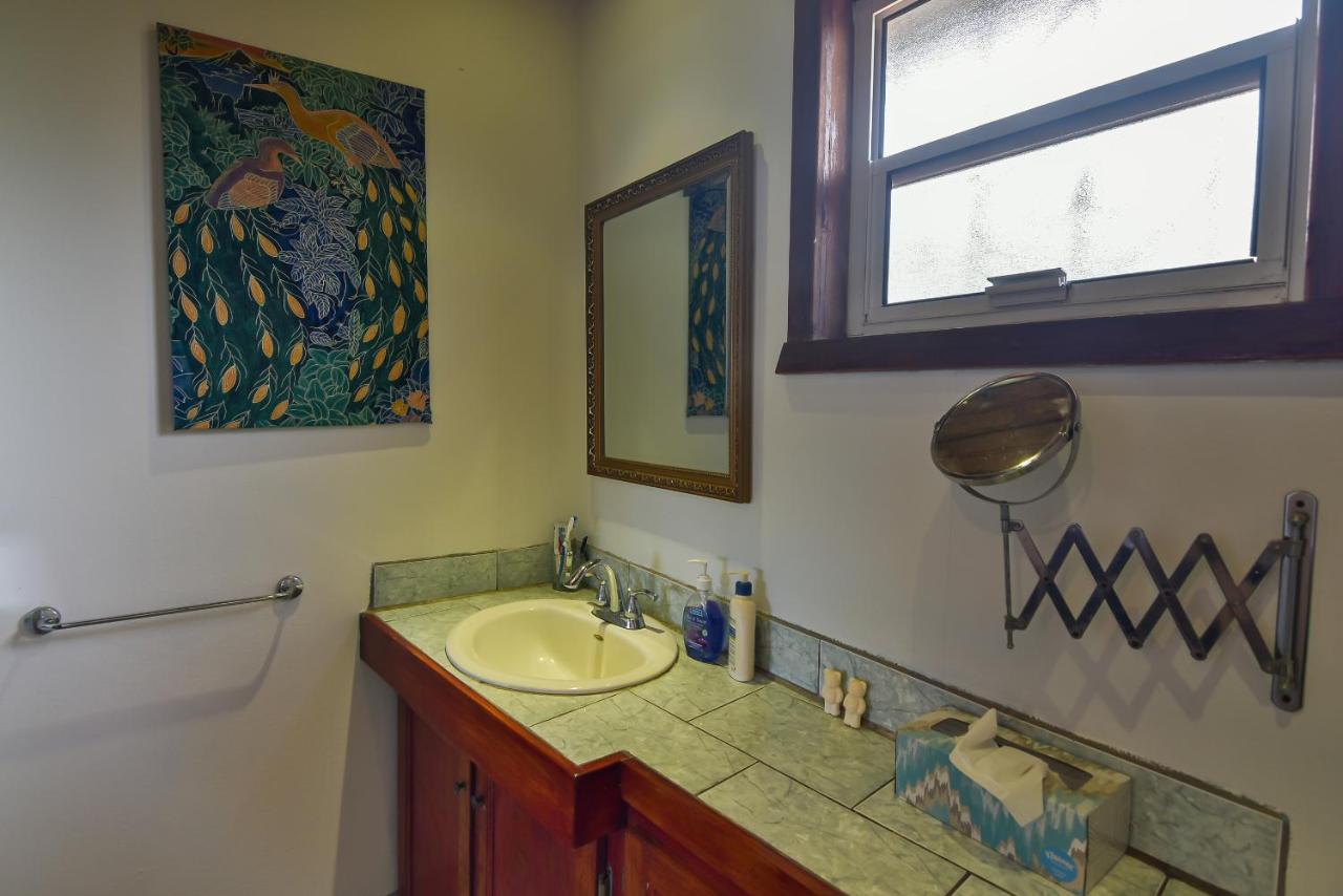 Apartamento Ático
