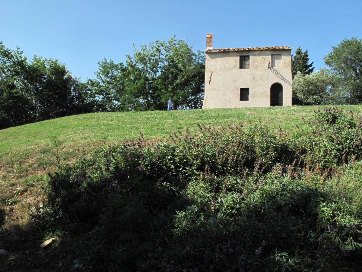 Maison de Vacances 1 Chambre - Duplex