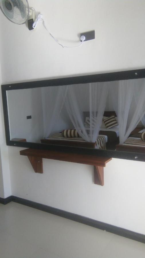 Habitación Doble Deluxe con balcón