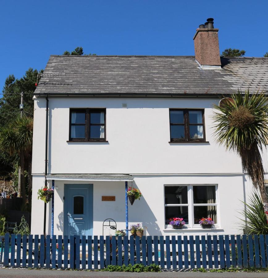 B&B Kyle of Lochalsh - Tulloch (2 Hamilton Place) - Bed and Breakfast Kyle of Lochalsh