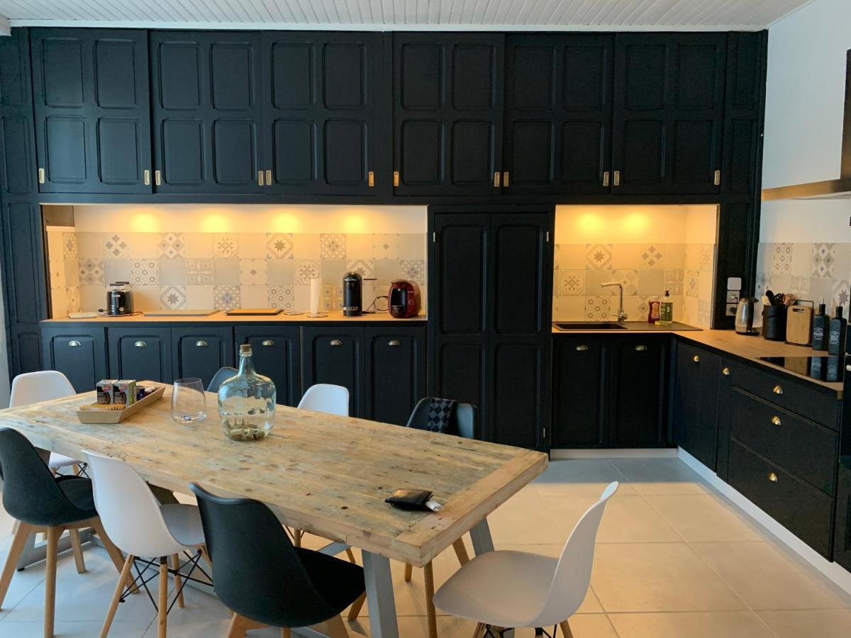 Au bon coin - Chambres d’hôtes Sarlat-la-Canéda