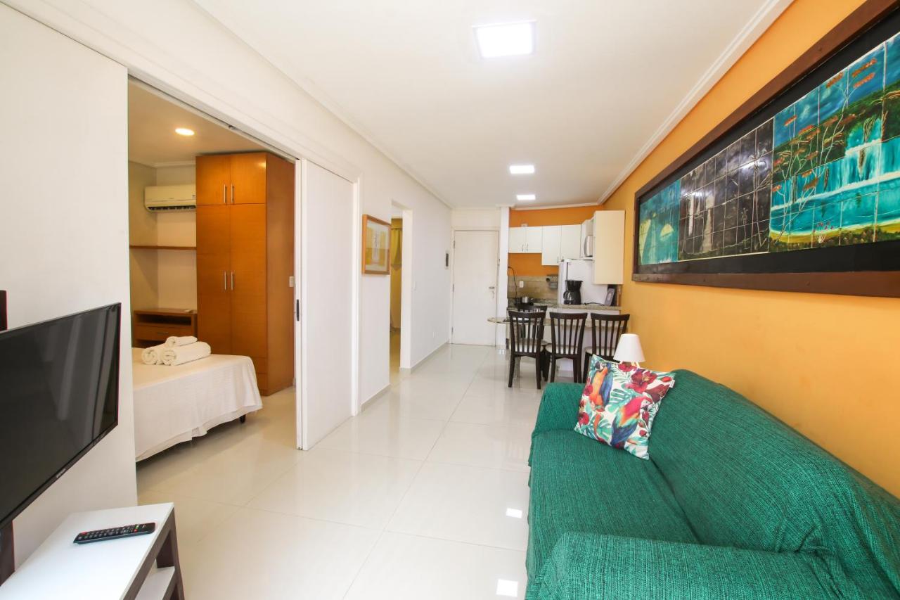 Appartamento con 2 Camere da Letto e Vista Mare