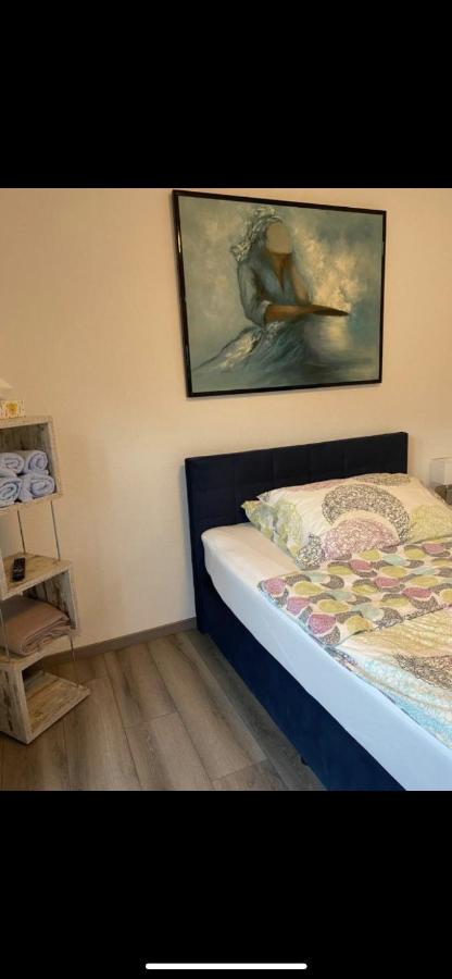 B&B Martigny-Ville - Plein Soleil 1 - Bed and Breakfast Martigny-Ville