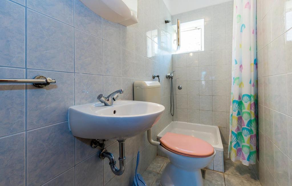 Apartamento de 3 dormitorios