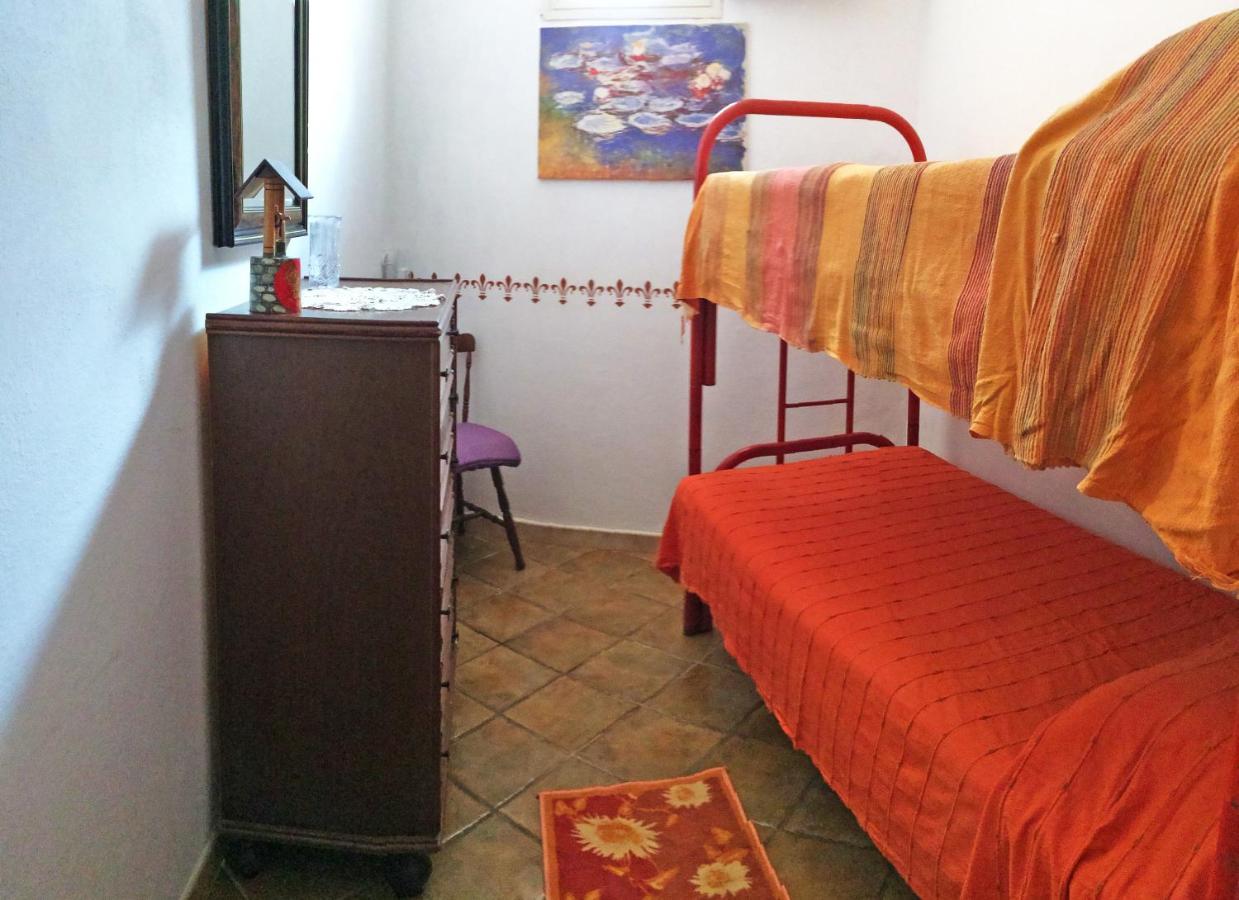 Apartment mit 3 Schlafzimmern