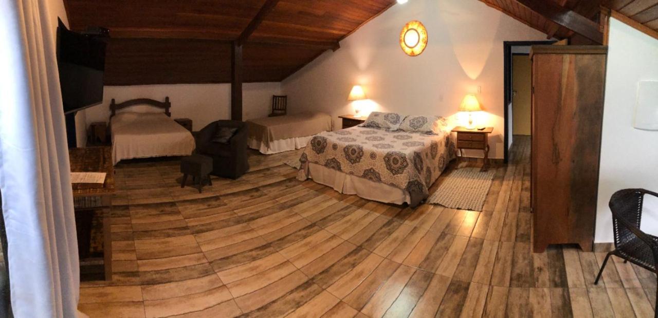Family Studio