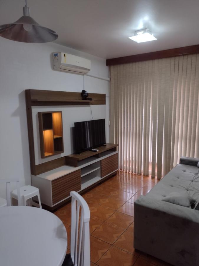 Apartamento com mobília nova. - B&B