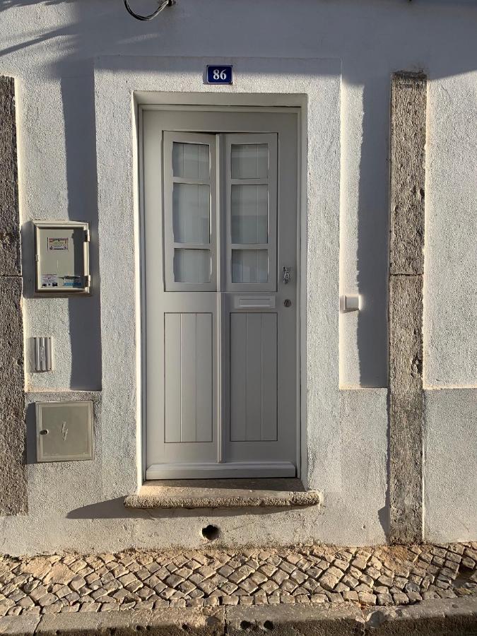 Casa de 2 dormitorios