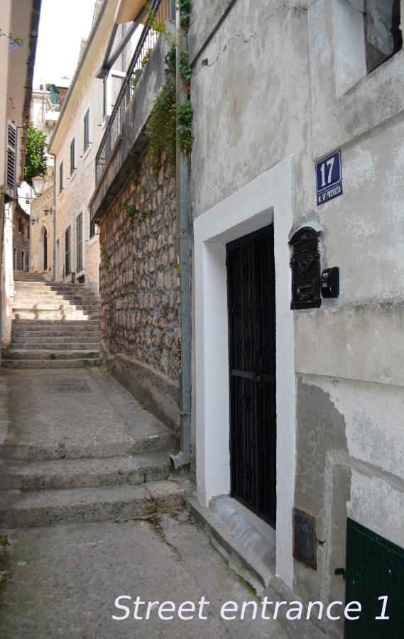 Fortezza Apartment - B&B