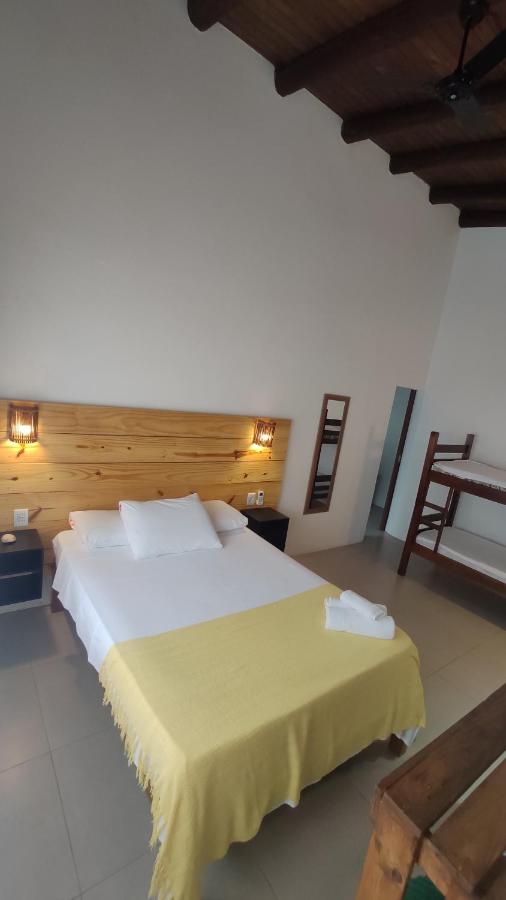 Appartamento Monolocale