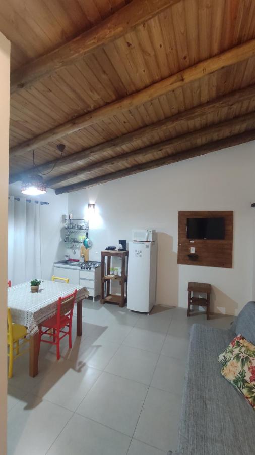 Appartamento Monolocale