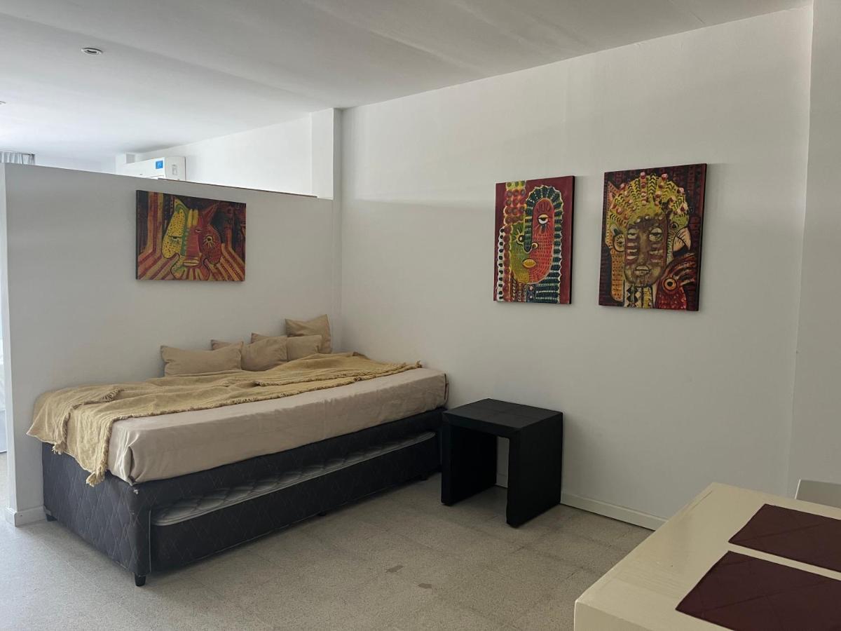 Appartamento