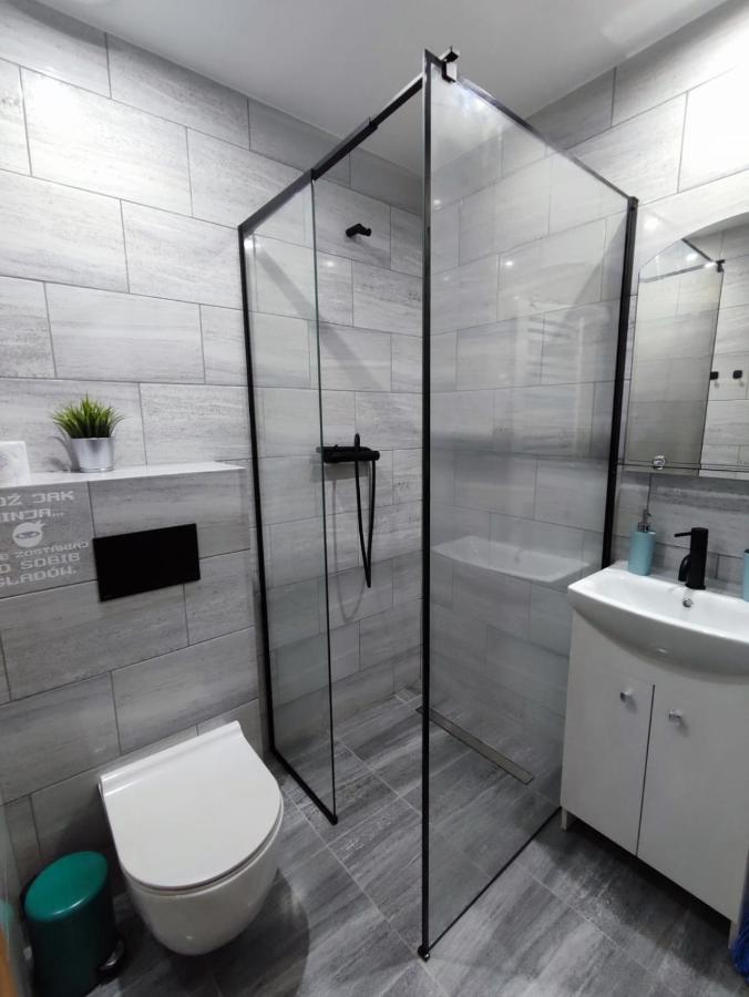 Grande Chambre Double ou Lits Jumeaux