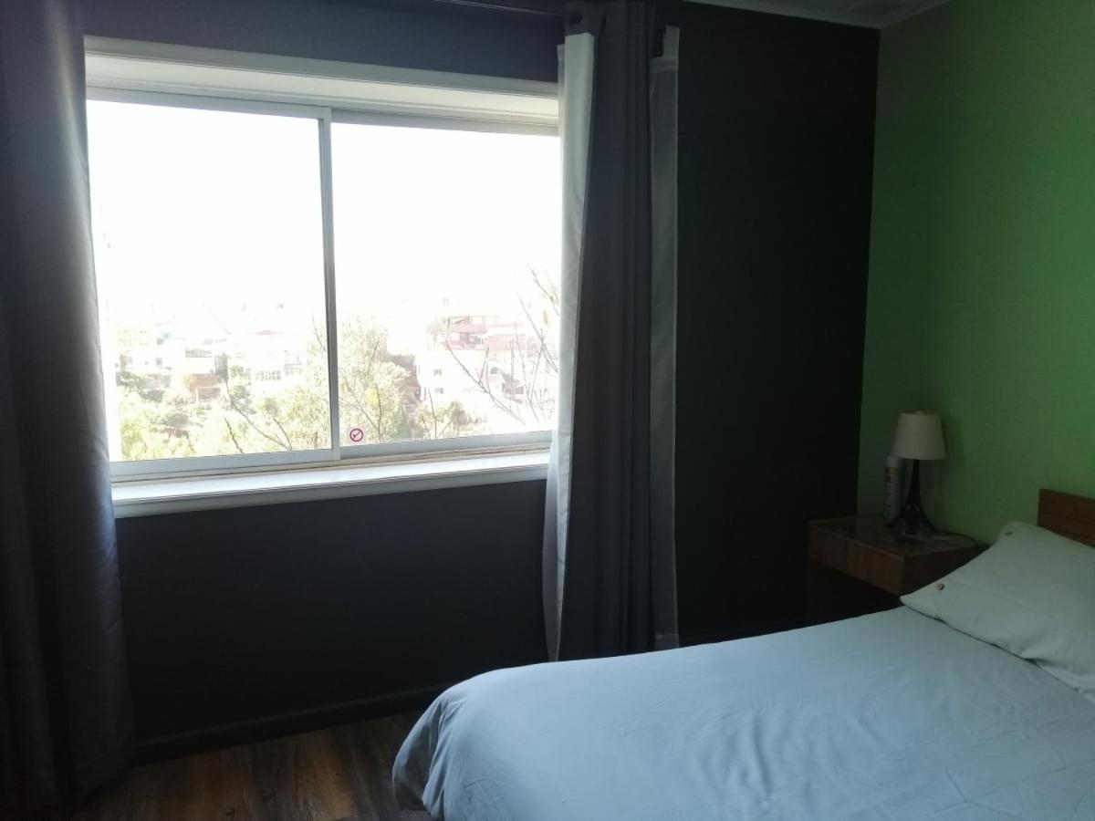 Camera Matrimoniale Deluxe con 1 Letto Supplementare