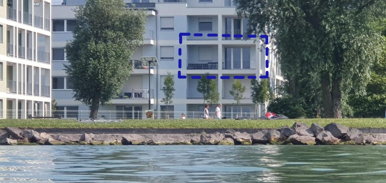 Lelle Resort Exclusive - B&B Balatonlelle