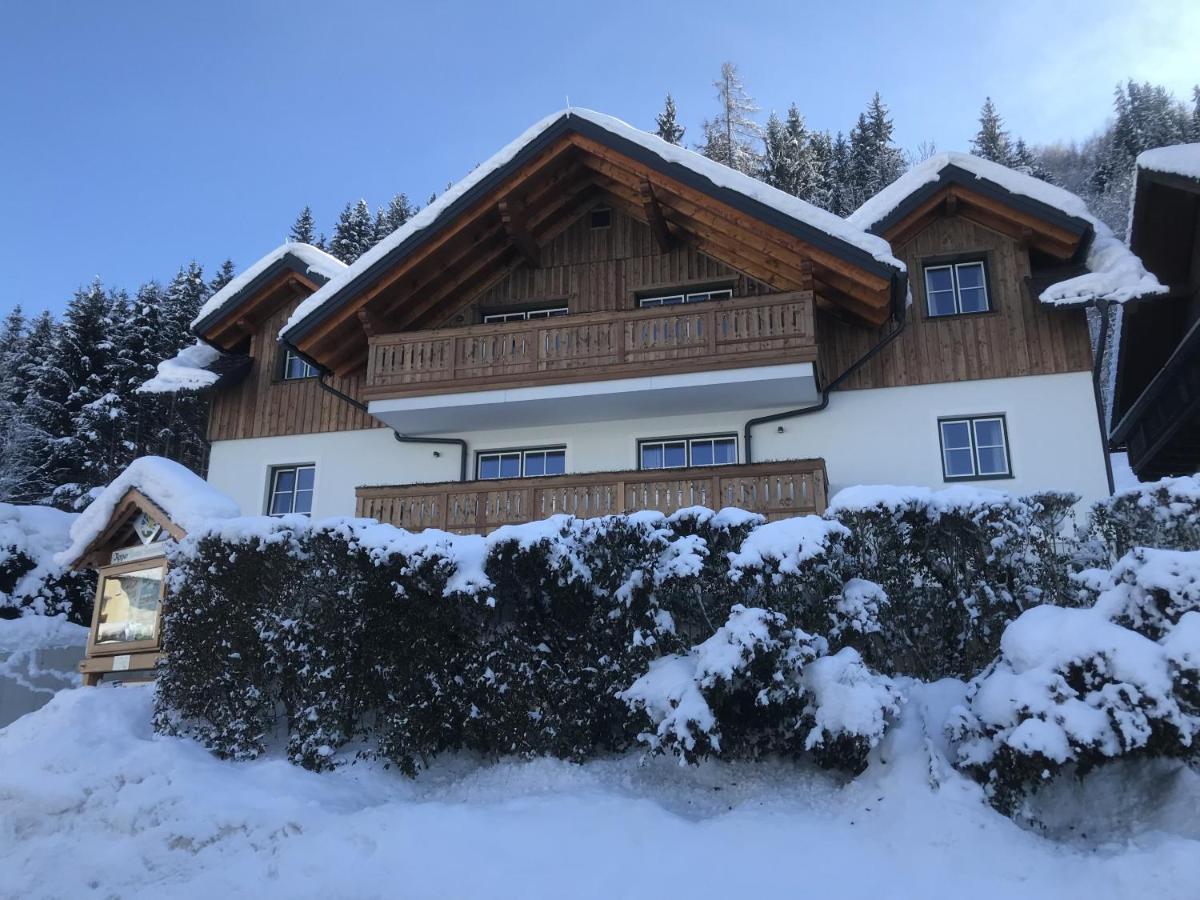 KUFSTEIN - B&B
