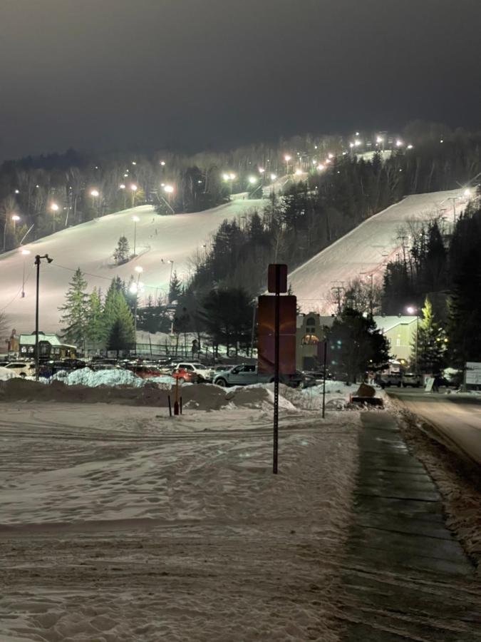 Dida - Bed and Breakfast Saint-Sauveur-des-Monts