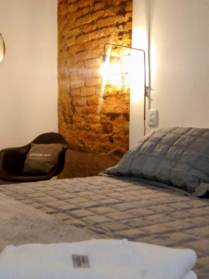 Encanto do Pilar - Ferienwohnung