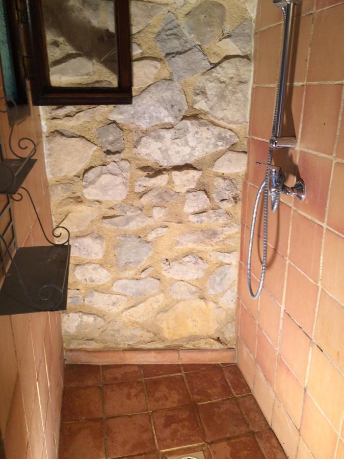Appartamento con Vista Piscina 