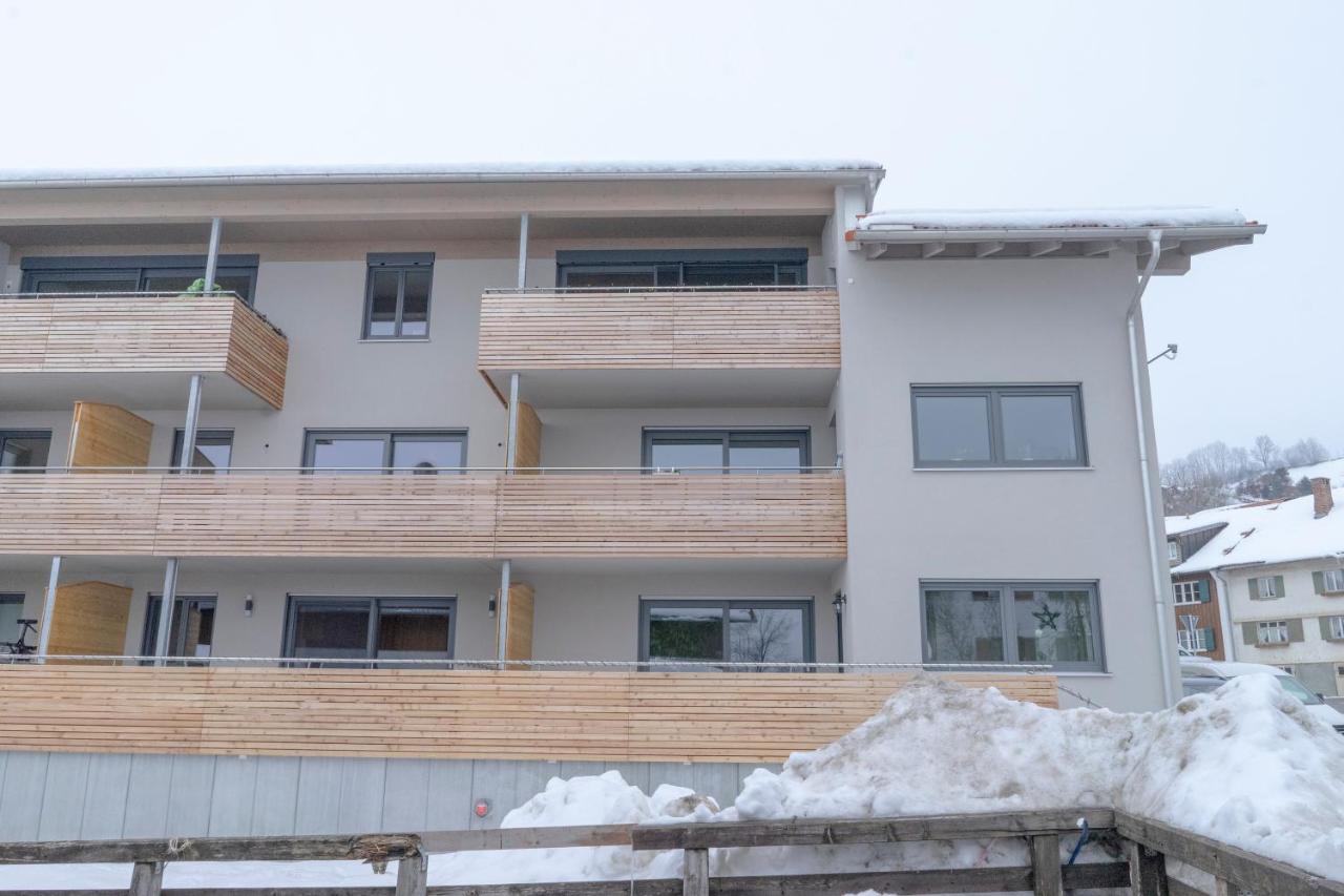 Ferienwohnung am Dorfbach - Bed and Breakfast