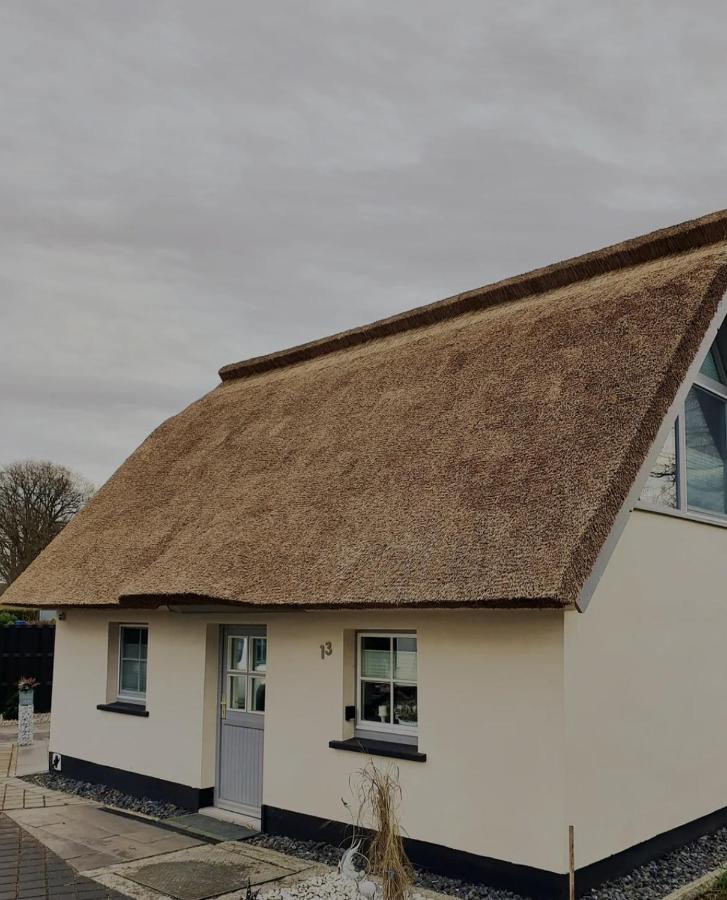 Haus Findling - B&B