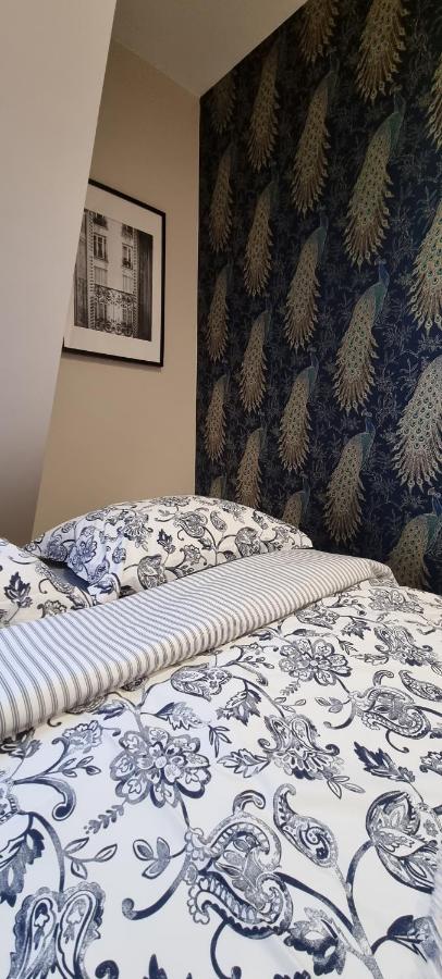 Apartamenty Pastelowe, Suntago, Deepspot, Mszczonów - Ferienwohnung Mszczonów
