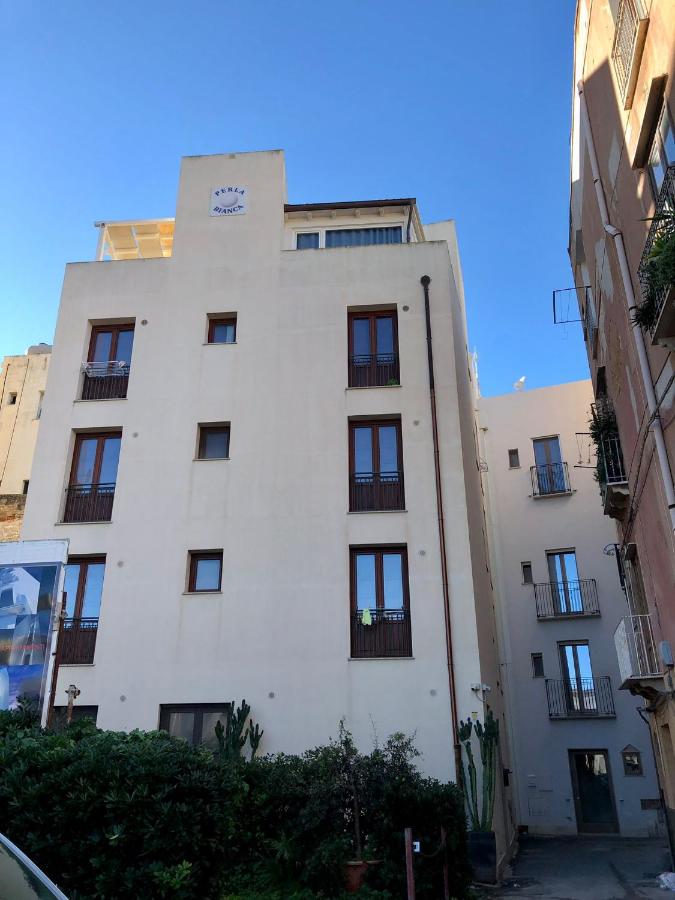 La Colombaia - Ferienwohnung