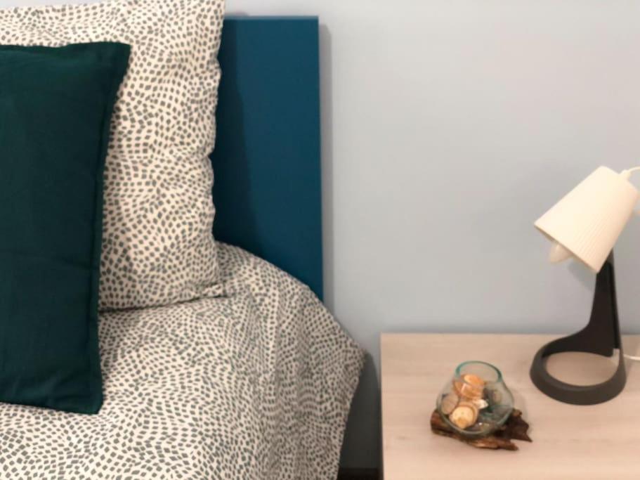 Tabula House - 4 ELEMENTS - B&B Catania